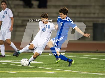 Thumbnail 2 in Grossmont @ Rancho Bernardo photogallery.