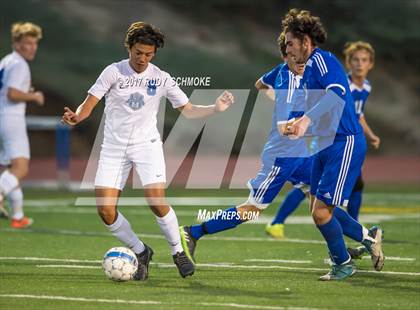 Thumbnail 1 in Grossmont @ Rancho Bernardo photogallery.