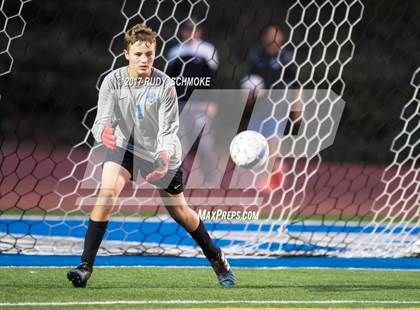 Thumbnail 3 in Grossmont @ Rancho Bernardo photogallery.