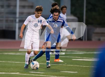 Thumbnail 1 in Grossmont @ Rancho Bernardo photogallery.