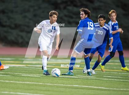 Thumbnail 1 in Grossmont @ Rancho Bernardo photogallery.