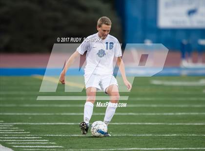 Thumbnail 1 in Grossmont @ Rancho Bernardo photogallery.