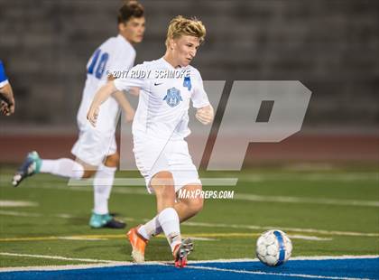 Thumbnail 2 in Grossmont @ Rancho Bernardo photogallery.