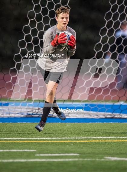Thumbnail 1 in Grossmont @ Rancho Bernardo photogallery.