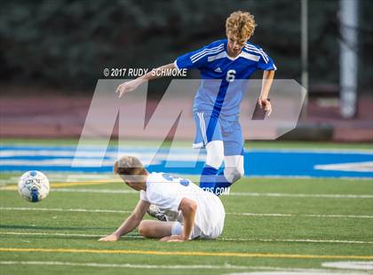 Thumbnail 3 in Grossmont @ Rancho Bernardo photogallery.