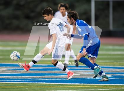 Thumbnail 3 in Grossmont @ Rancho Bernardo photogallery.
