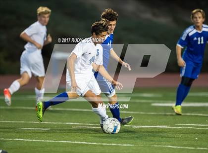 Thumbnail 1 in Grossmont @ Rancho Bernardo photogallery.