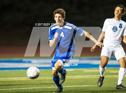Thumbnail 3 in Grossmont @ Rancho Bernardo photogallery.