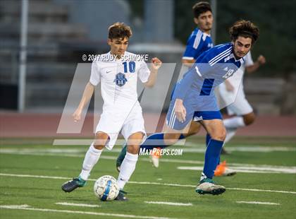 Thumbnail 2 in Grossmont @ Rancho Bernardo photogallery.