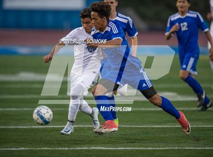 Thumbnail 1 in Grossmont @ Rancho Bernardo photogallery.