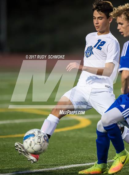 Thumbnail 1 in Grossmont @ Rancho Bernardo photogallery.