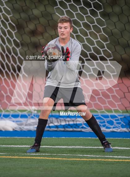 Thumbnail 1 in Grossmont @ Rancho Bernardo photogallery.