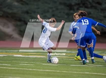 Thumbnail 1 in Grossmont @ Rancho Bernardo photogallery.