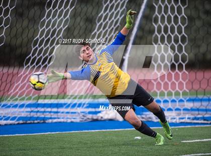 Thumbnail 2 in Grossmont @ Rancho Bernardo photogallery.