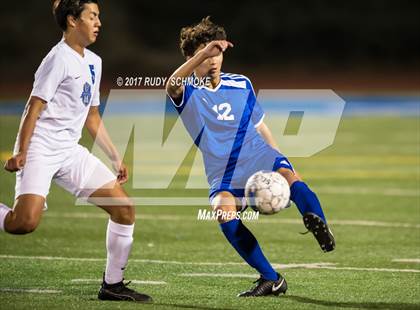 Thumbnail 3 in Grossmont @ Rancho Bernardo photogallery.