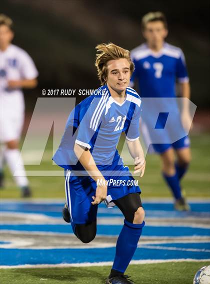 Thumbnail 1 in Grossmont @ Rancho Bernardo photogallery.