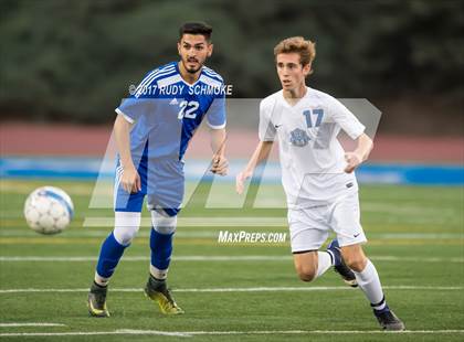 Thumbnail 1 in Grossmont @ Rancho Bernardo photogallery.