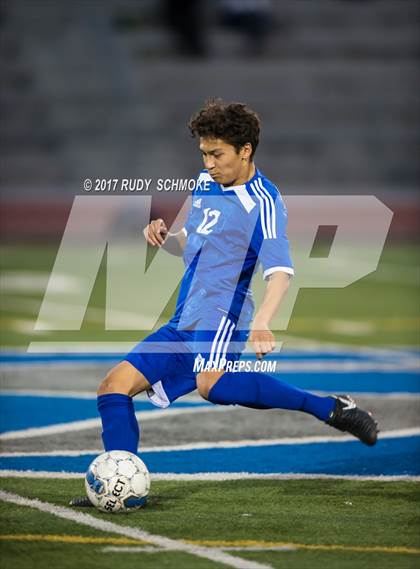 Thumbnail 1 in Grossmont @ Rancho Bernardo photogallery.