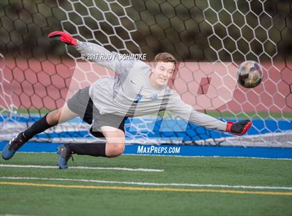 Thumbnail 2 in Grossmont @ Rancho Bernardo photogallery.