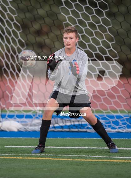 Thumbnail 2 in Grossmont @ Rancho Bernardo photogallery.