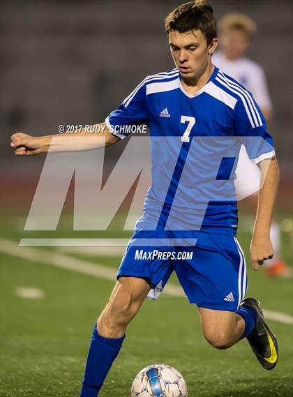 Thumbnail 2 in Grossmont @ Rancho Bernardo photogallery.