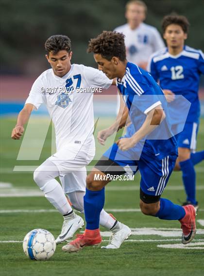 Thumbnail 2 in Grossmont @ Rancho Bernardo photogallery.