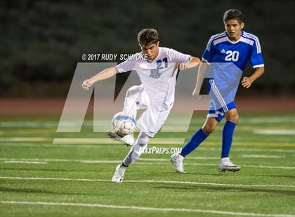 Thumbnail 3 in Grossmont @ Rancho Bernardo photogallery.