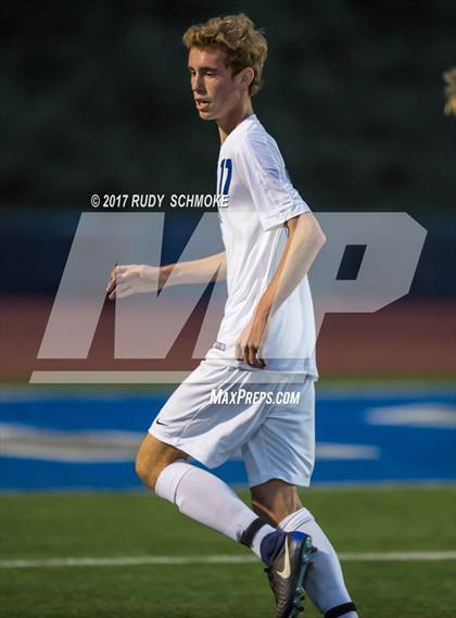 Thumbnail 3 in Grossmont @ Rancho Bernardo photogallery.