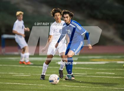 Thumbnail 3 in Grossmont @ Rancho Bernardo photogallery.