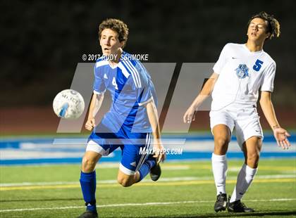 Thumbnail 3 in Grossmont @ Rancho Bernardo photogallery.