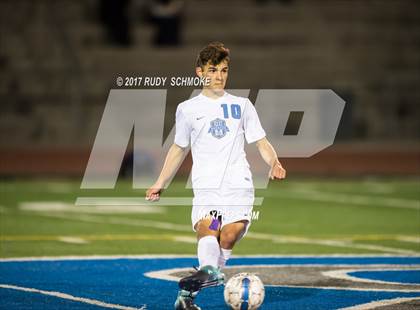 Thumbnail 3 in Grossmont @ Rancho Bernardo photogallery.
