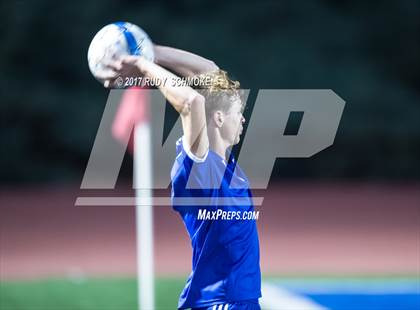 Thumbnail 2 in Grossmont @ Rancho Bernardo photogallery.