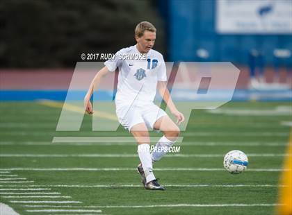 Thumbnail 3 in Grossmont @ Rancho Bernardo photogallery.