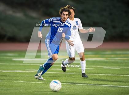 Thumbnail 2 in Grossmont @ Rancho Bernardo photogallery.