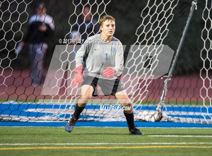 Thumbnail 1 in Grossmont @ Rancho Bernardo photogallery.