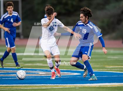 Thumbnail 1 in Grossmont @ Rancho Bernardo photogallery.