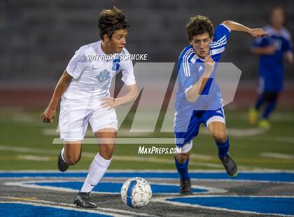 Thumbnail 2 in Grossmont @ Rancho Bernardo photogallery.