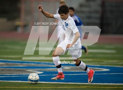 Thumbnail 1 in Grossmont @ Rancho Bernardo photogallery.