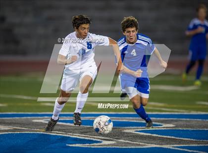 Thumbnail 1 in Grossmont @ Rancho Bernardo photogallery.