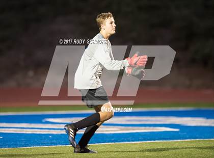 Thumbnail 3 in Grossmont @ Rancho Bernardo photogallery.