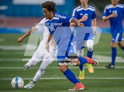 Thumbnail 3 in Grossmont @ Rancho Bernardo photogallery.