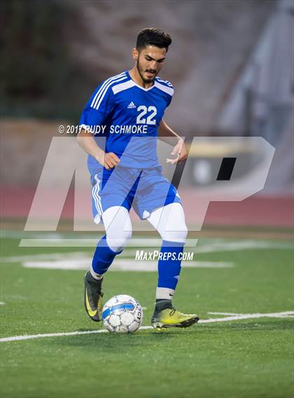 Thumbnail 2 in Grossmont @ Rancho Bernardo photogallery.