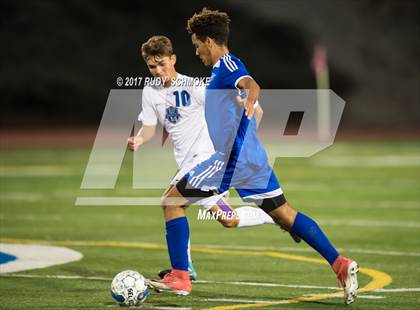 Thumbnail 3 in Grossmont @ Rancho Bernardo photogallery.