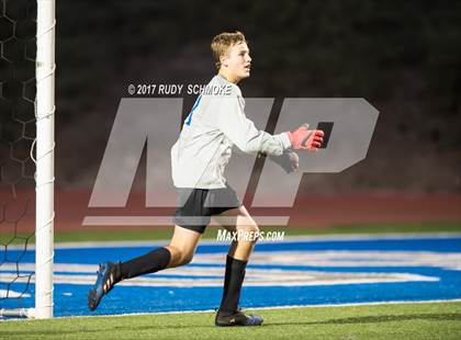 Thumbnail 2 in Grossmont @ Rancho Bernardo photogallery.