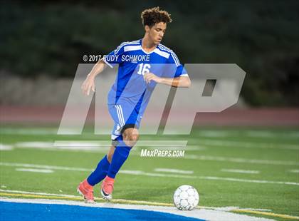 Thumbnail 1 in Grossmont @ Rancho Bernardo photogallery.