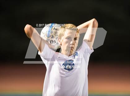 Thumbnail 3 in Grossmont @ Rancho Bernardo photogallery.
