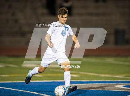 Thumbnail 2 in Grossmont @ Rancho Bernardo photogallery.