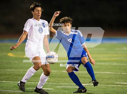Thumbnail 1 in Grossmont @ Rancho Bernardo photogallery.