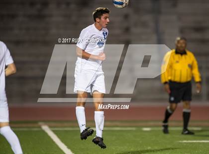Thumbnail 3 in Grossmont @ Rancho Bernardo photogallery.