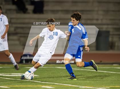 Thumbnail 1 in Grossmont @ Rancho Bernardo photogallery.
